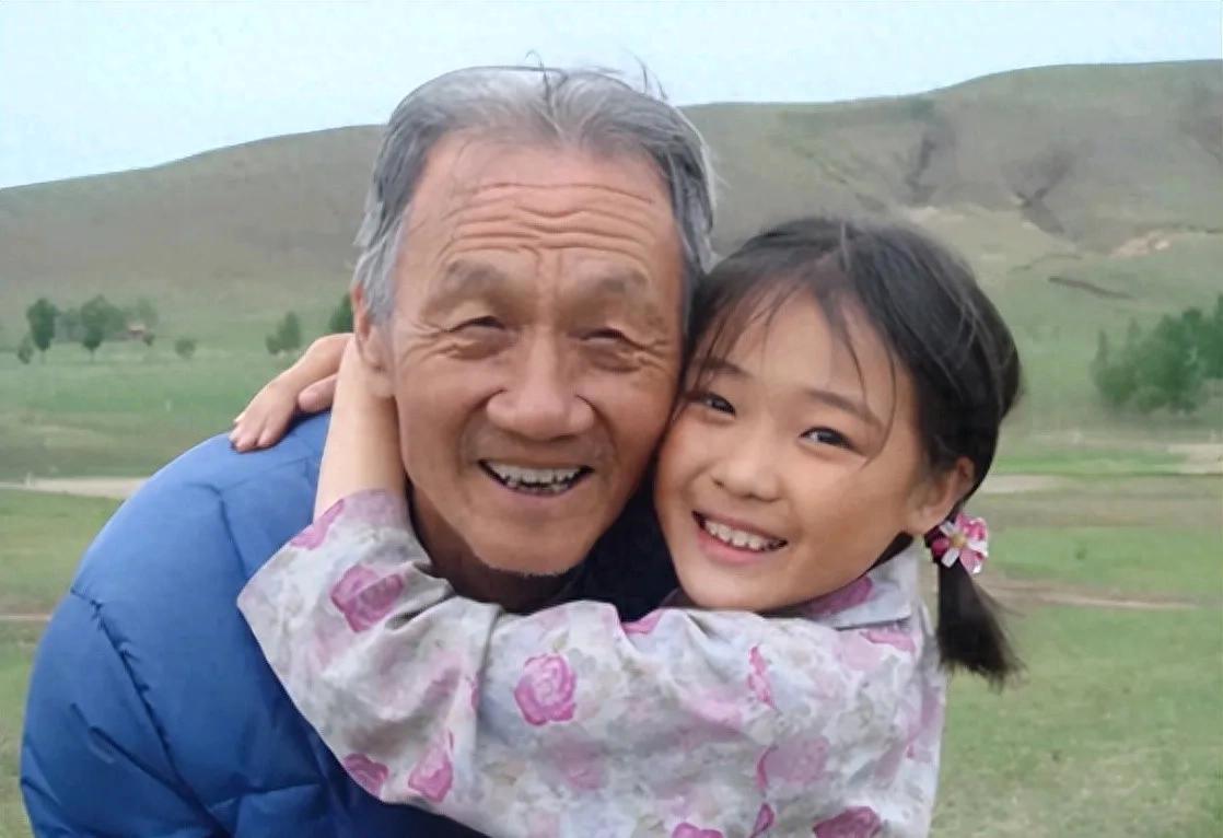 《暖春》小花饰演者齐如意结婚