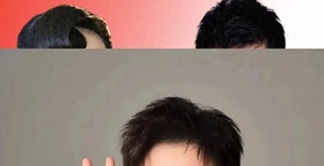 王琳给儿子打电话情绪失控 倪萍哭了