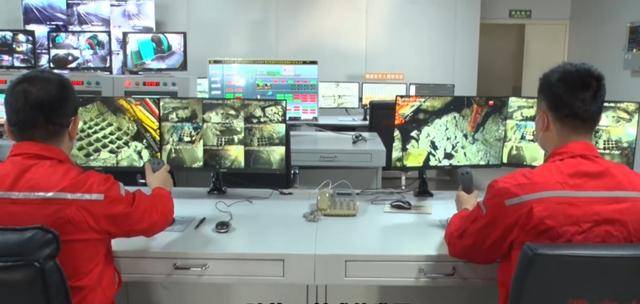 山东移动5G+AI赋能矿山,加速智慧矿业迈入新纪元